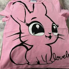 Фото отзыва 11290981