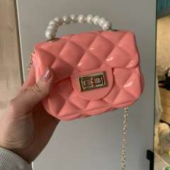 Фото отзыва 10599766