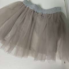 Фото отзыва 10572224