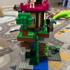 Фото отзыва 10852142