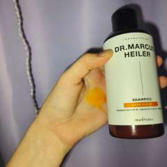 Фото отзыва 10901883