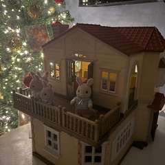 Фото отзыва 10835540