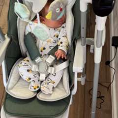 Фото отзыва 10660001