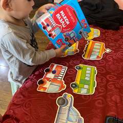 Фото отзыва 10594401