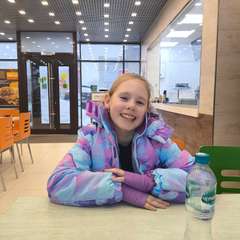 Фото отзыва 10966912