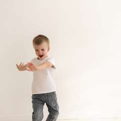 Фото отзыва 11203962