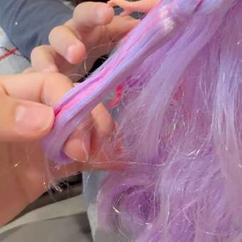 Кукла модельная L.O.L. Surprise! Tweens Mermaids Lana Marine: отзыв пользователя Детский Мир