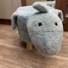 Фото отзыва 11269121