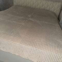 Фото отзыва 10305516