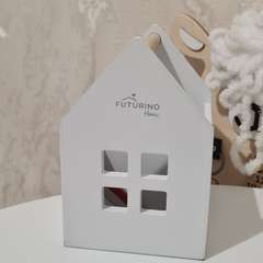 Фото отзыва 11210910