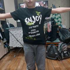 Фото отзыва 10780295