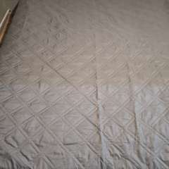 Фото отзыва 10581776