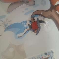 Фото отзыва 10689693