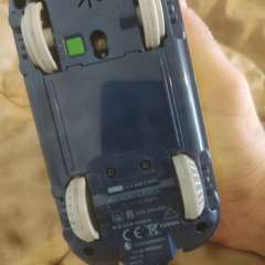 Фото отзыва 10842914