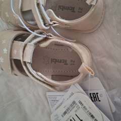 Фото отзыва 11170420