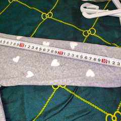 Фото отзыва 10673135