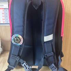 Фото отзыва 11269412