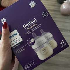 Фото отзыва 10847034