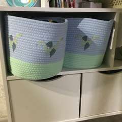 Фото отзыва 11143348