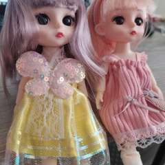 Фото отзыва 11028937