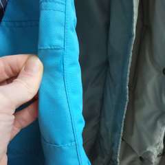 Фото отзыва 10948925