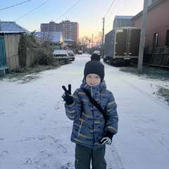 Фото отзыва 10872912