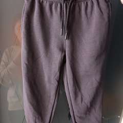 Фото отзыва 10950390