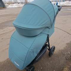 Фото отзыва 11166373