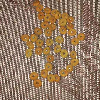 Корм для кошек ROYAL CANIN Appetite Control Care для контроля выпрашивания корма 400г: отзыв пользователя. Зоомагазин Зоозавр