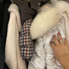 Фото отзыва 10629120