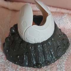 Фото отзыва 11091259