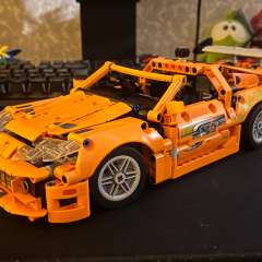 Фото отзыва 10849963