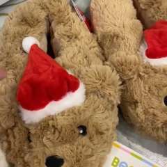 Фото отзыва 10822160