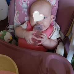 Фото отзыва 11264432