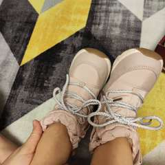 Фото отзыва 10736970