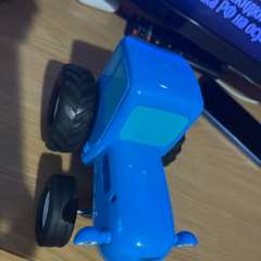 Фото отзыва 10555872