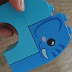 Видео отзыва 11216413