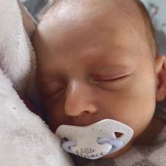 Фото отзыва 11073391