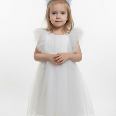 Фото отзыва 10671460