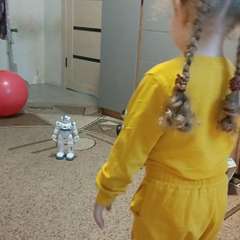 Видео отзыва 11128339