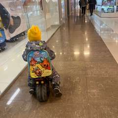 Фото отзыва 4225411