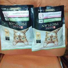 Фото отзыва 10534271