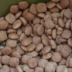 Фото отзыва 10753592