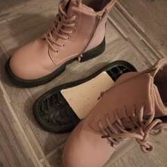 Фото отзыва 10760691