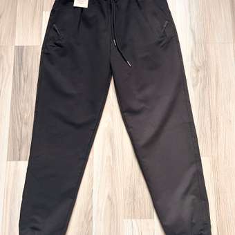 Брюки ДииМа: отзыв пользователя Детский Мир