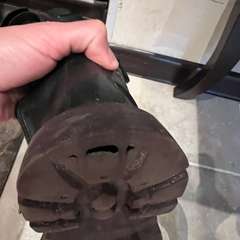 Фото отзыва 10603693