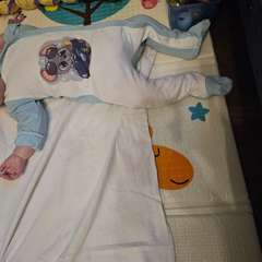 Фото отзыва 10303757