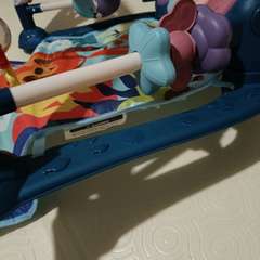 Фото отзыва 11298677