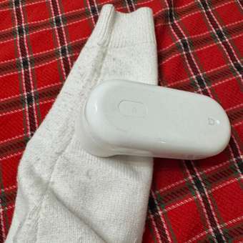 Джемпер Futurino с пайетками: отзыв пользователя Детский Мир