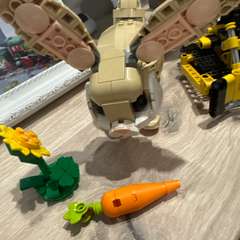 Фото отзыва 10578835